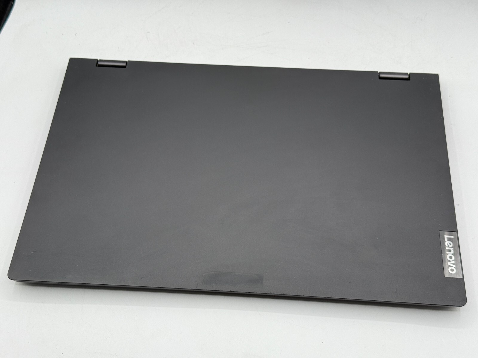 LENOVO IDEAPAD FLEX-15IML 81XH 15.6″ i7-10510U 16GB RAM 500GB SSD WIN11 HOME