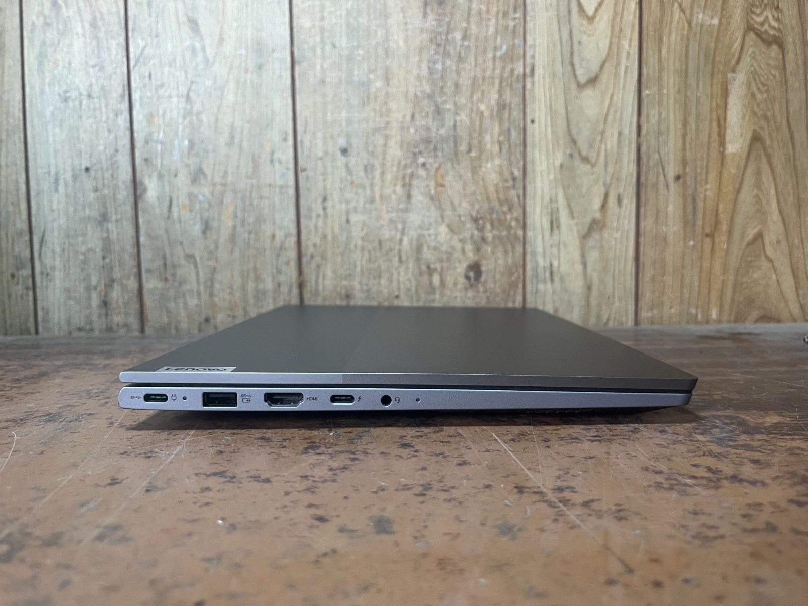 Lenovo Thinkbook 14 G8 IRL 14″ FHD Touch Win11 Laptop i5 13th 8gb 512GB SSD
