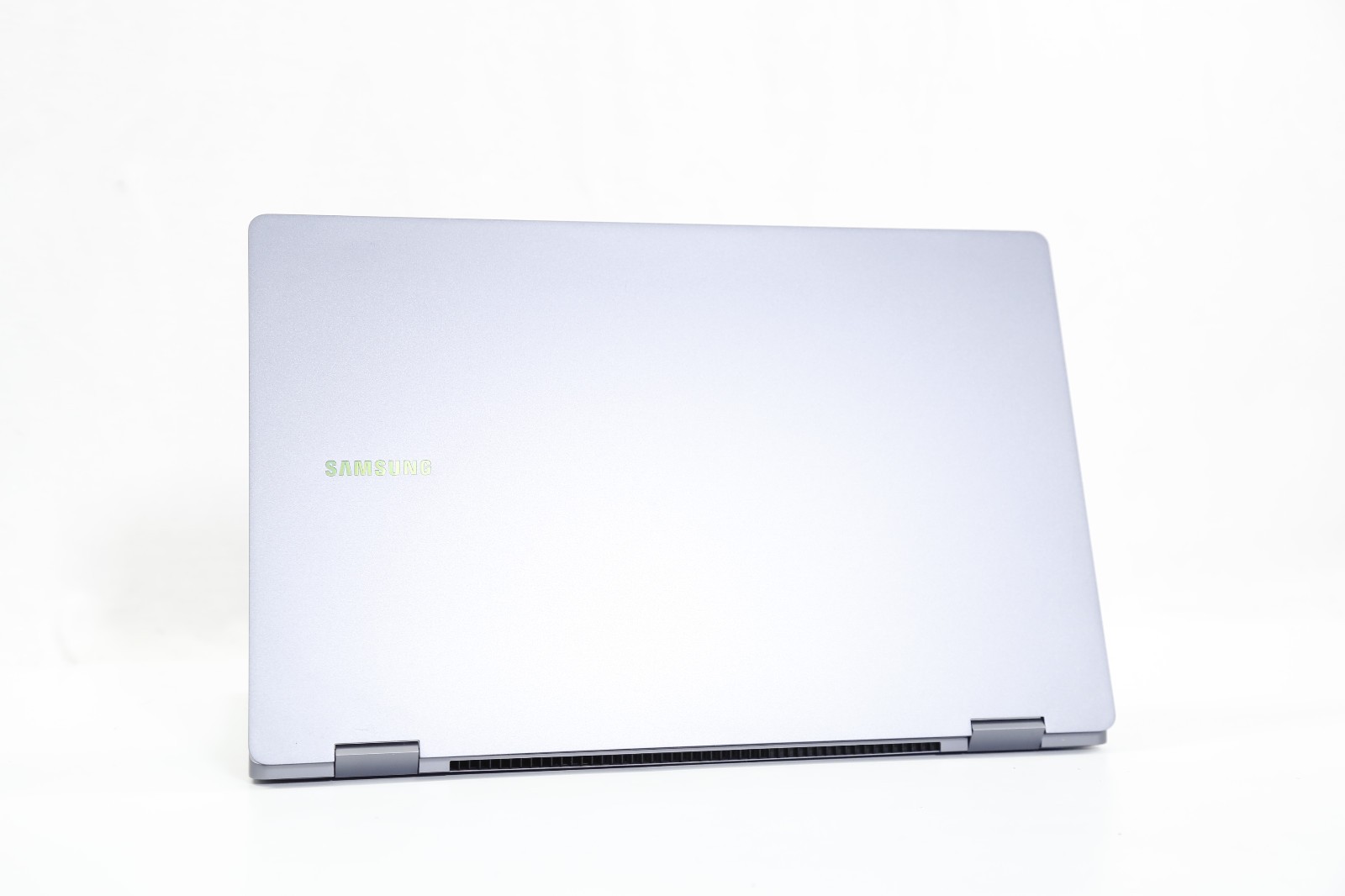 Samsung Galaxy Book4 15.6″ FHD Laptop Core 7 150U, 16GB, 512GB SSD PLEASE READ