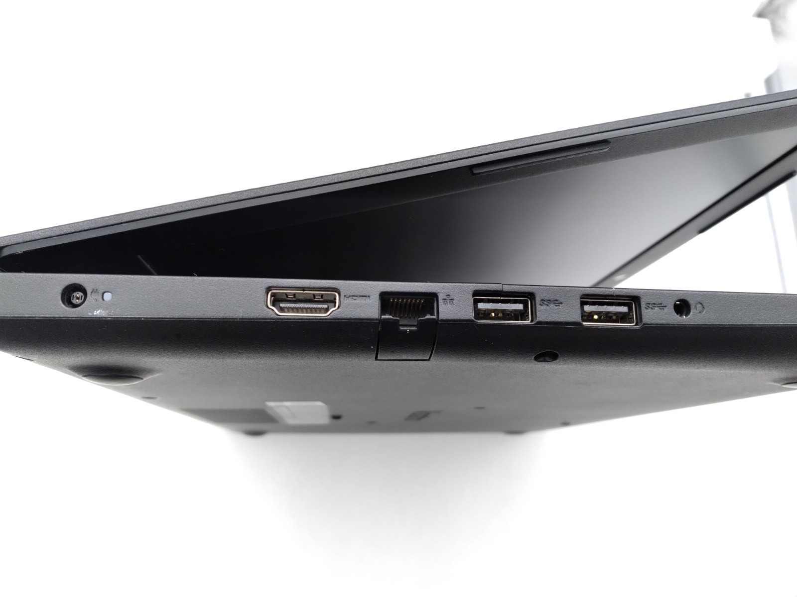Dell Vostro 3590 Laptop FHD 15.6″ i5-10210U 8GB RAM 512+256 HDD + NVMe Win11 Pro