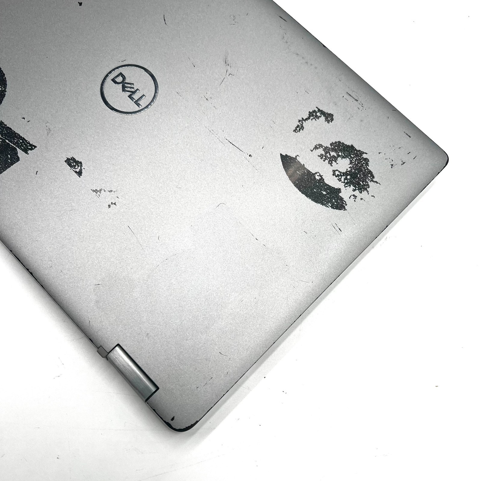 Dell Latitude 5330 13″ i5-1235U 8GB RAM 256GB SSD No OS | TESTED USED – POOR
