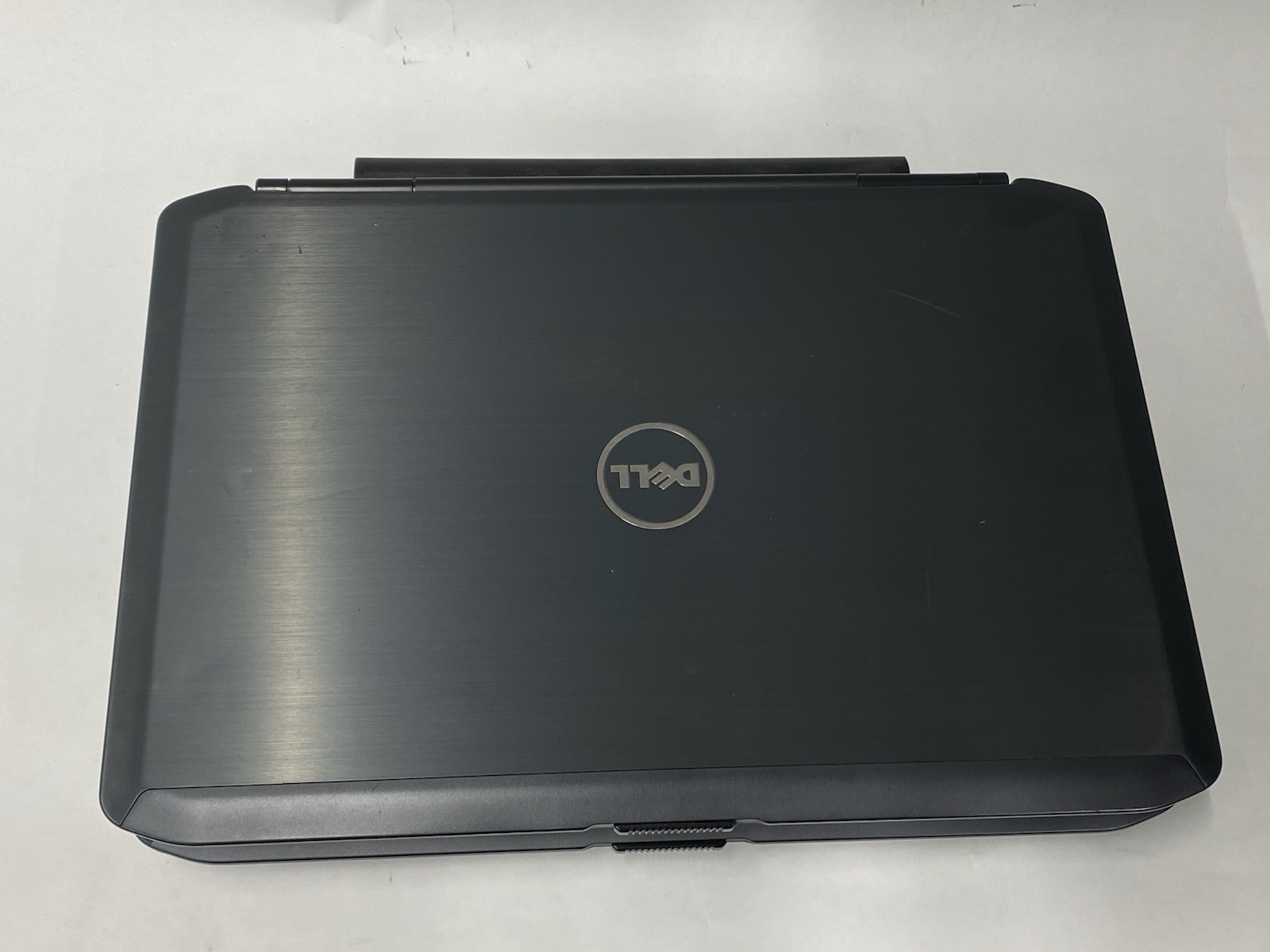 Lot of (2) Dell Latitude E5430 – HD – i5-3230m – No RAM/SSD/OS – READ