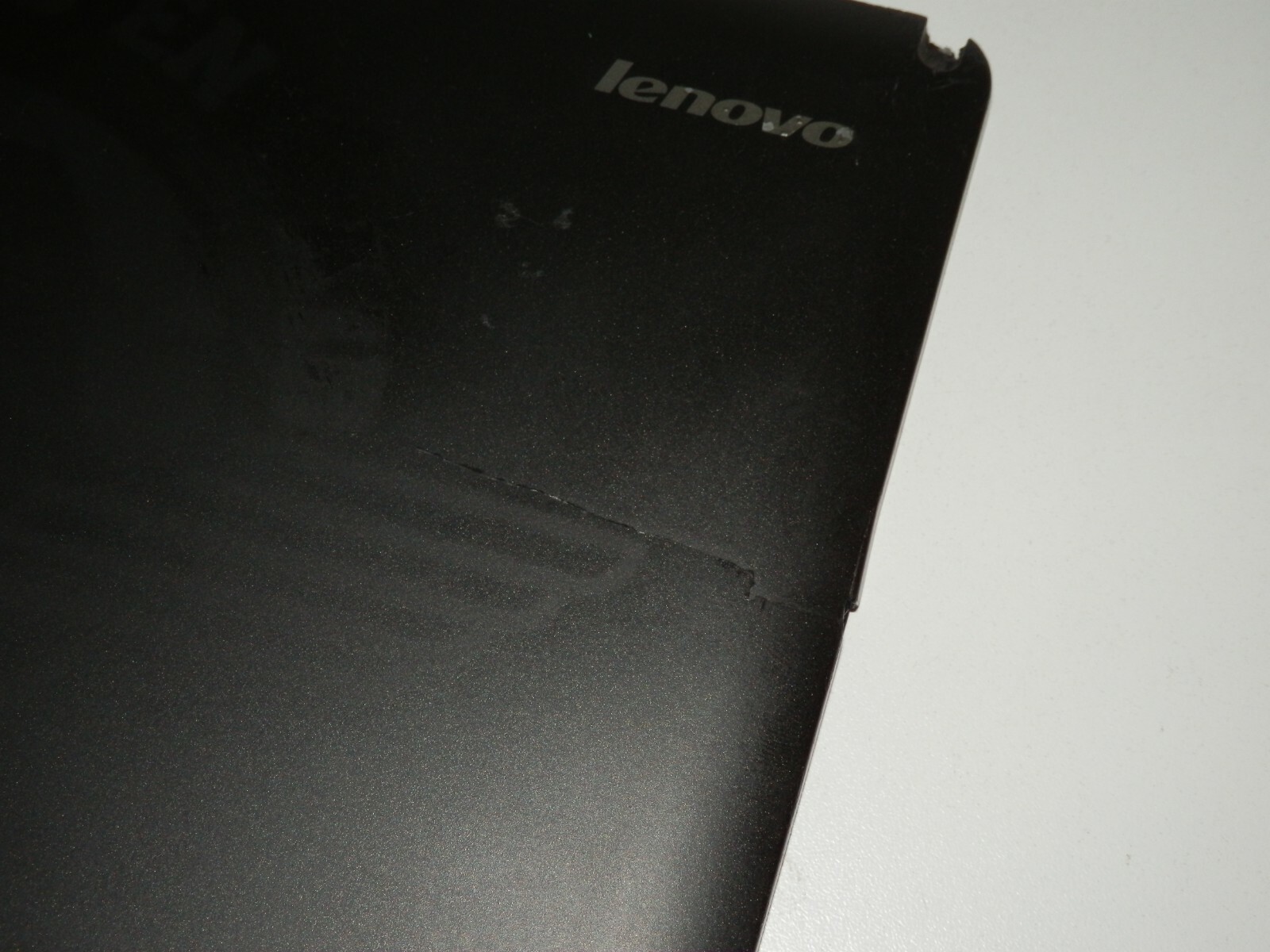 Lenovo ThinkPad Helix, Intel i5-3427U, 4GM Ram, 11,6″ Zoll 1920 x 1080 ohne SSD