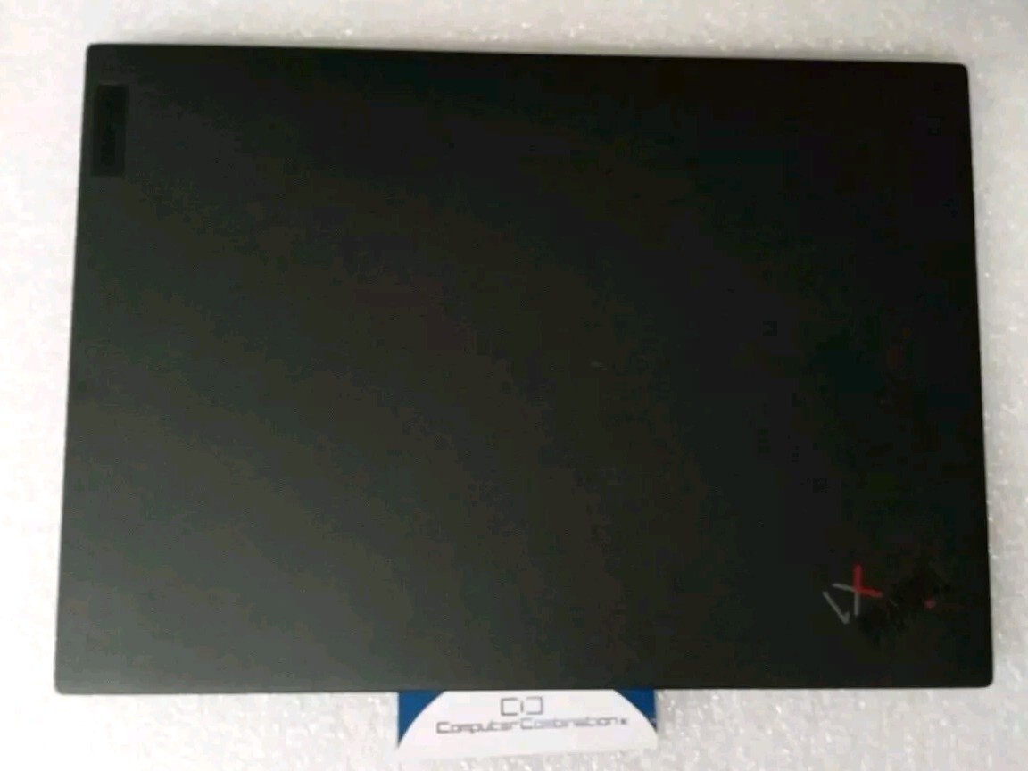 Lenovo ThinkPad X1 Carbon Gen 9 14″ WUXGA i5-1135G7 8GB 256GB