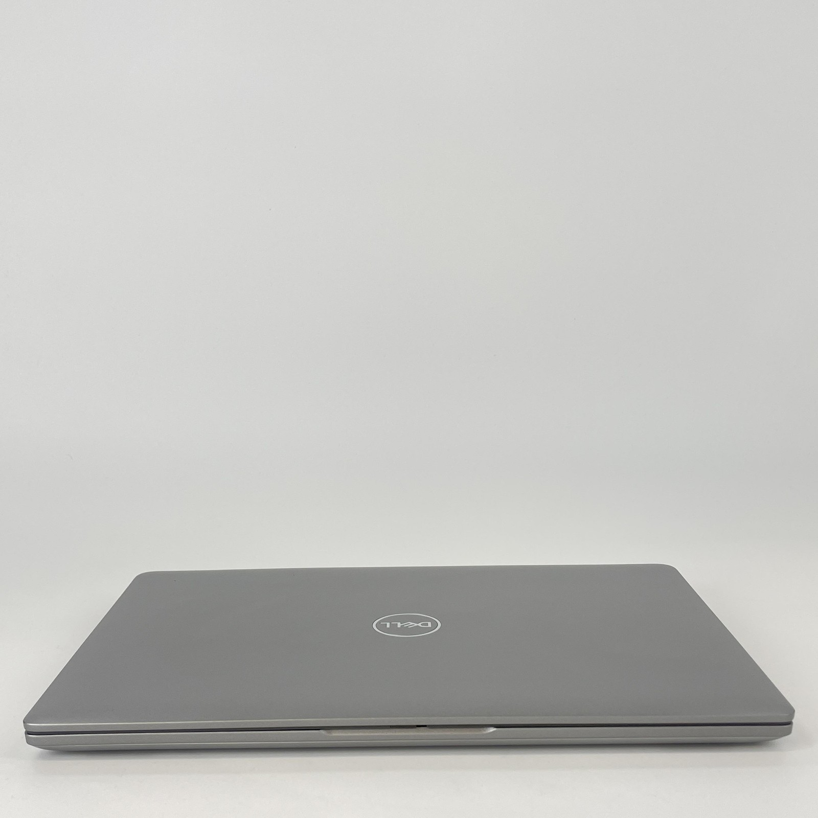 Dell Latitude 5440 14 Gray FHD TOUCH 1.8 GHz i7-1365U 16GB 512GB SSD Good