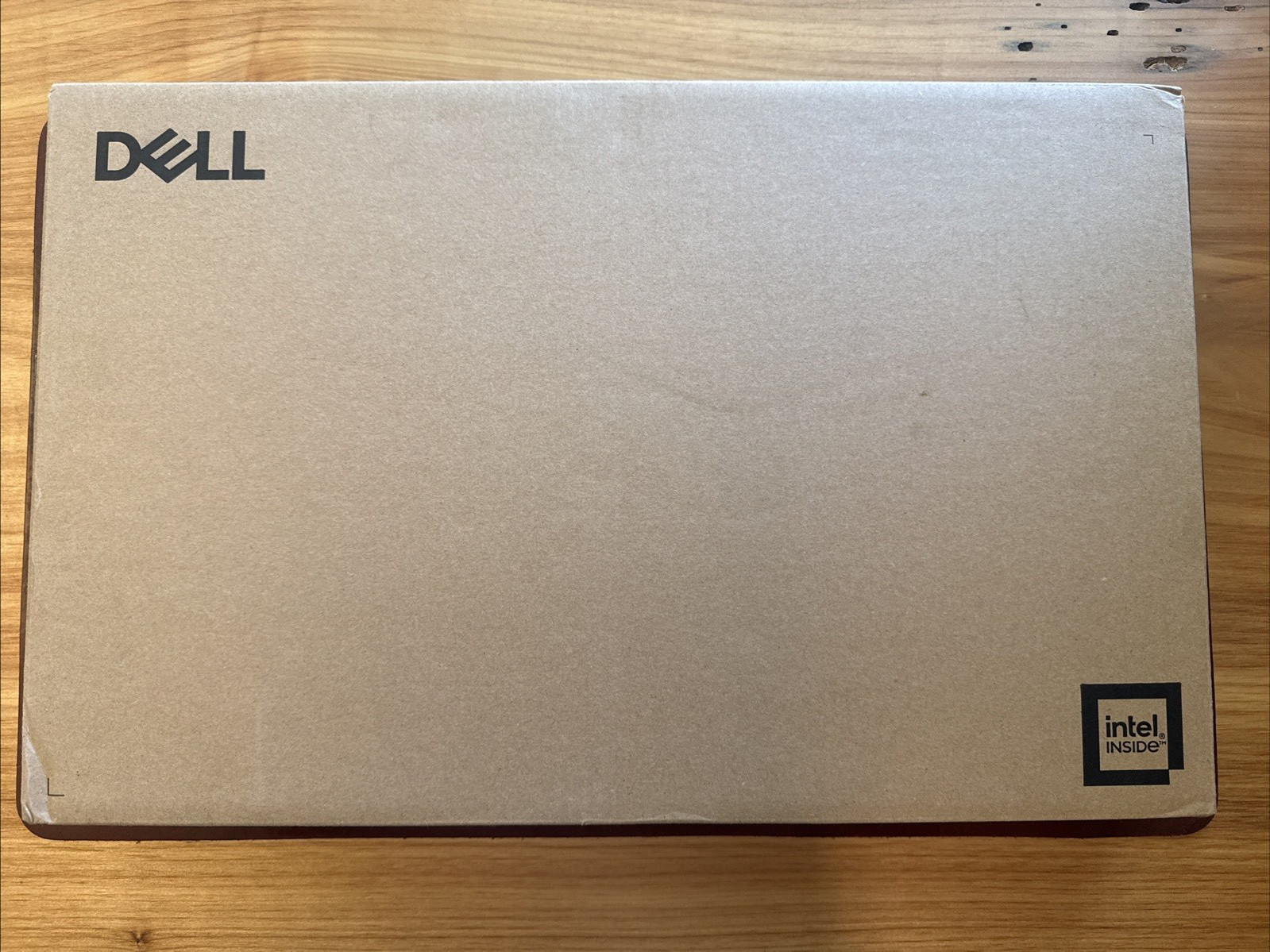 New Dell Pro 16 Plus 16in FHD+ Intel Ultra 7 268V – 32GB RAM 1TB SSD – WARRANTY