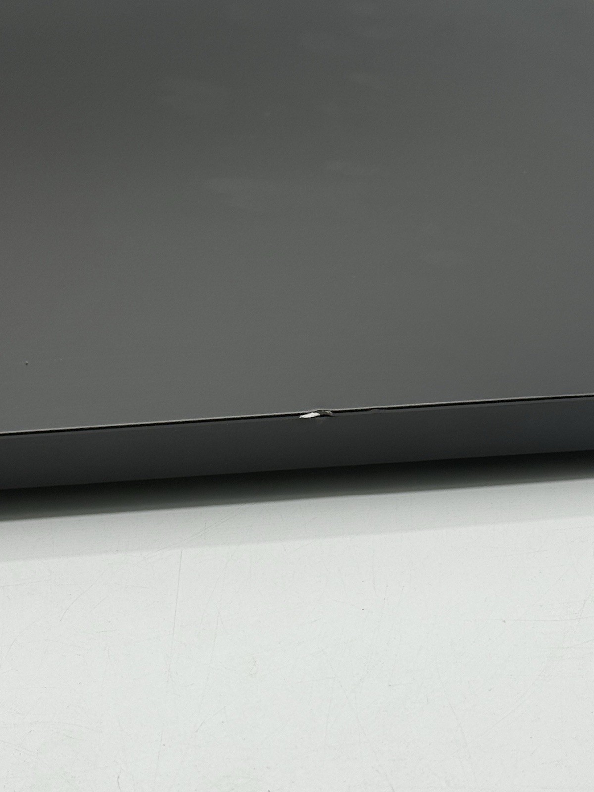 Lenovo ThinkPad E15 15.6” Intel Core i3-10110U 2.10GHz READ