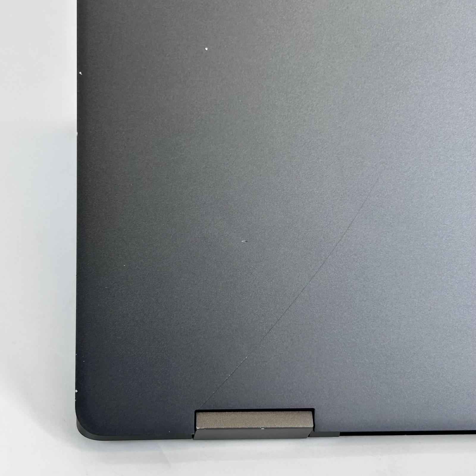 Samsung Galaxy Book3 Pro 360 16 QHD+ TOUCH i7-1360P 16GB 1TB SSD CRACKED SCREEN