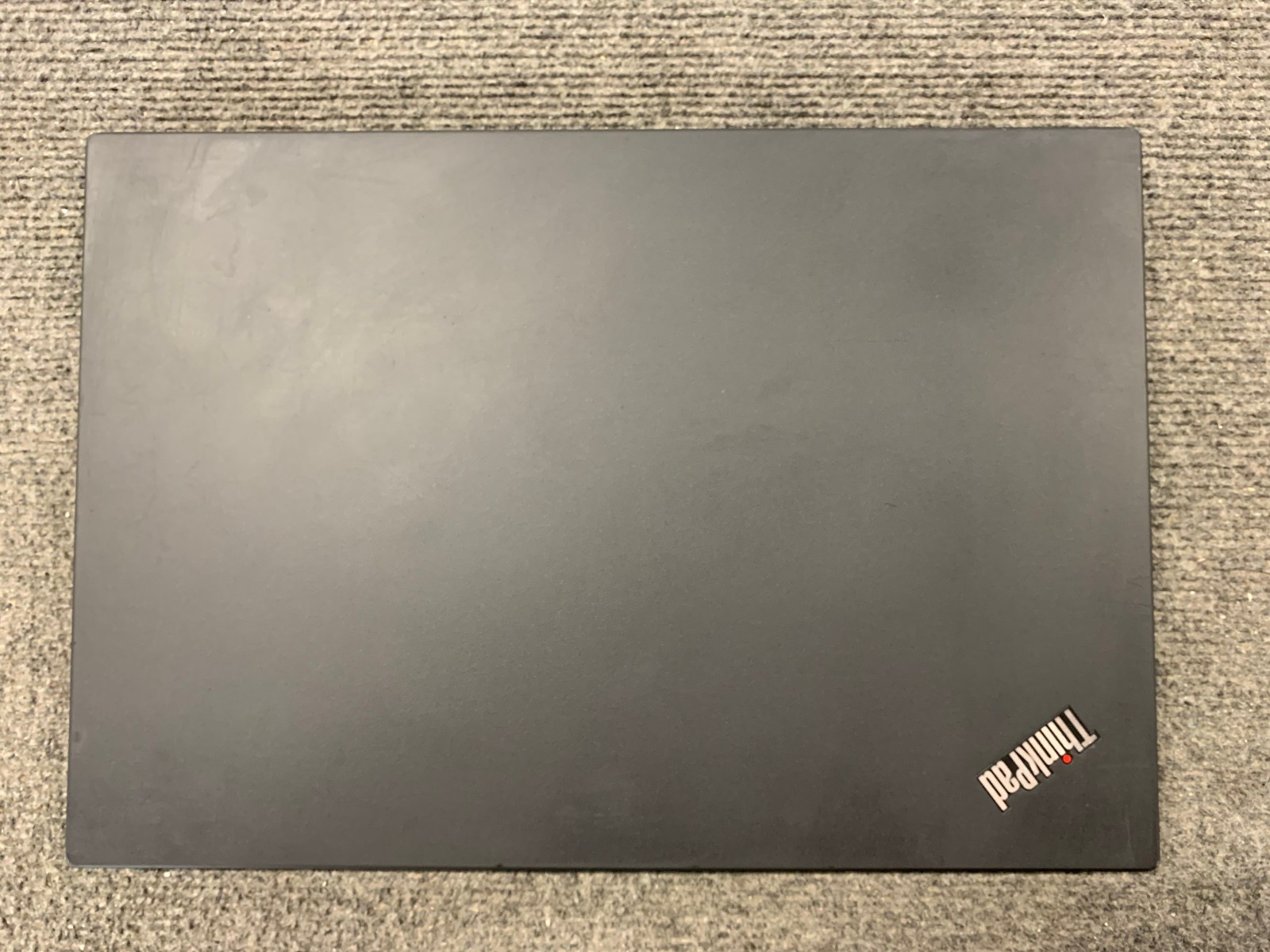 Lenovo ThinkPad P14s Gen 2a 14″ AMD Ryzen 7 Pro 5850U 16GB RAM 512GB NVMe, As Is