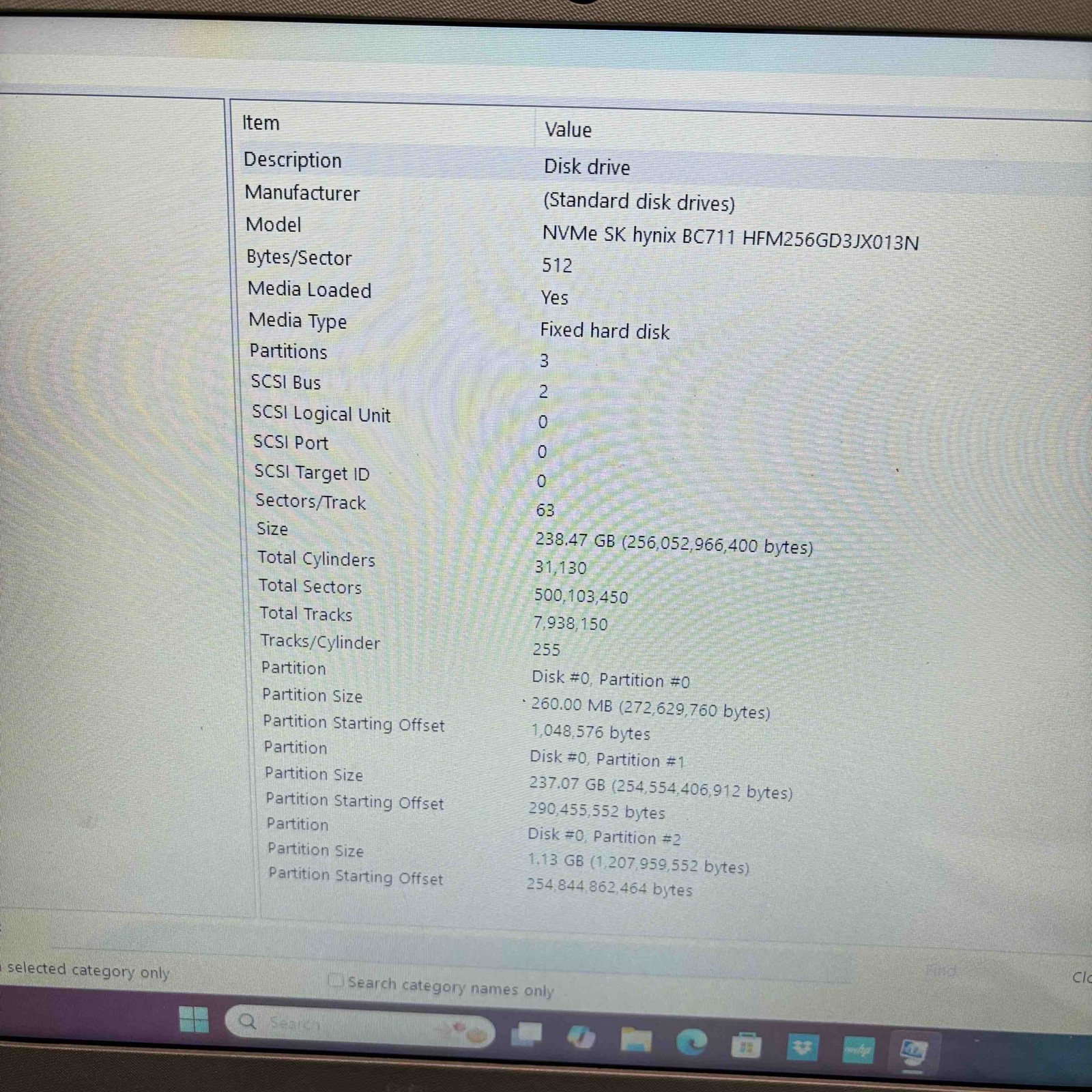 HP 14-DQ2088WM Win 11 Core i5-1135G7 2.4GHz 8GB RAM 256GB SSD 14″