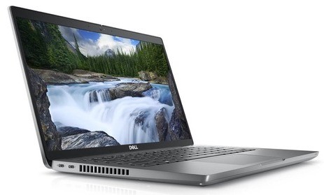 Dell Latitude 5430 Intel i5-1235U 1.30GHz 16GB Ram {256GB Windows 11 Pro}/