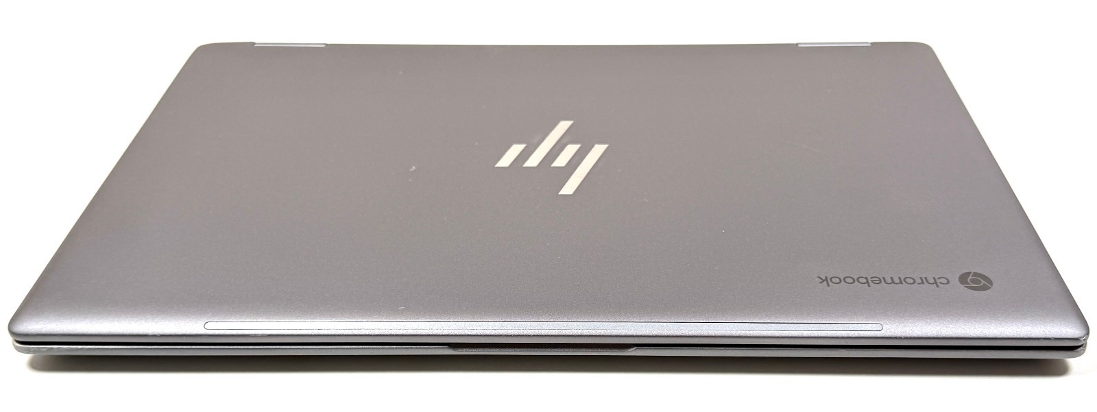 HP Chromebook x360 14ct-cc000 14″ Touch 2GHz Core i3-1125G4 8GB RAM 128GB SSD