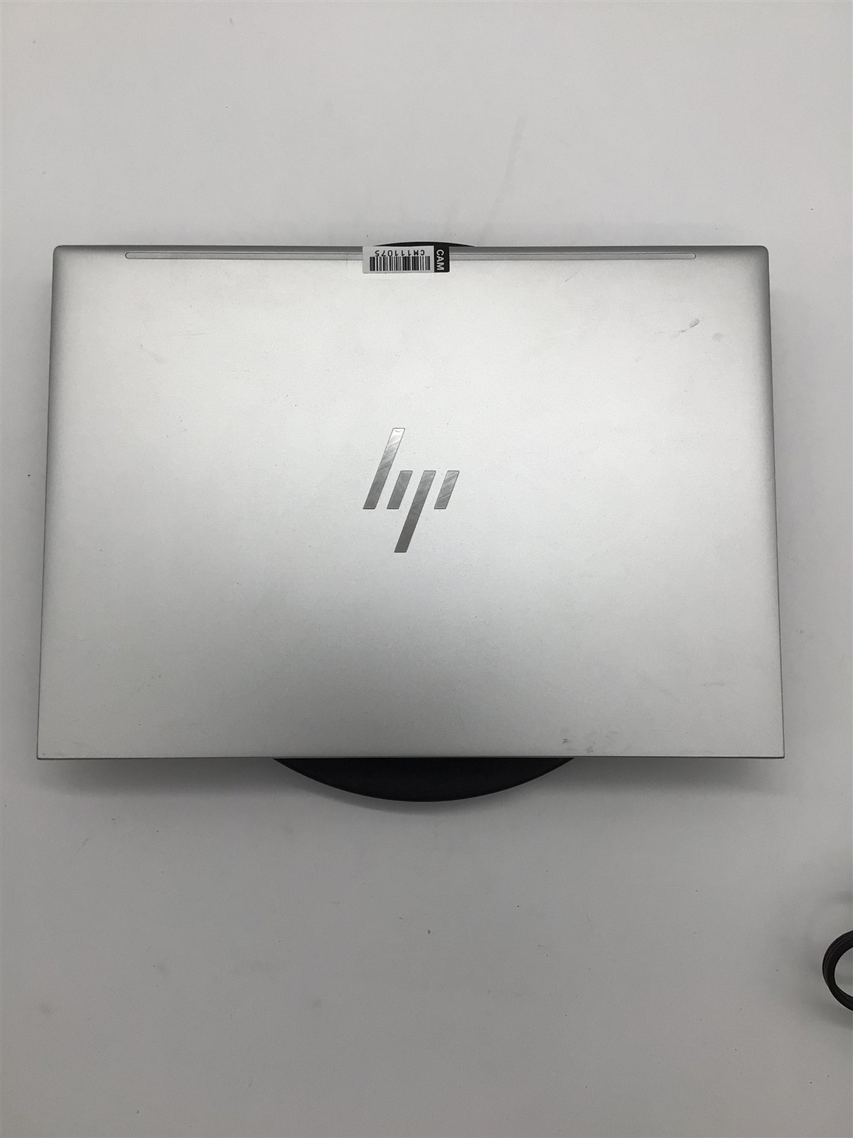 HP EliteBook 840 G10 i7-1365U/16GB RAM/512GB SSD – No Battery – Windows 11