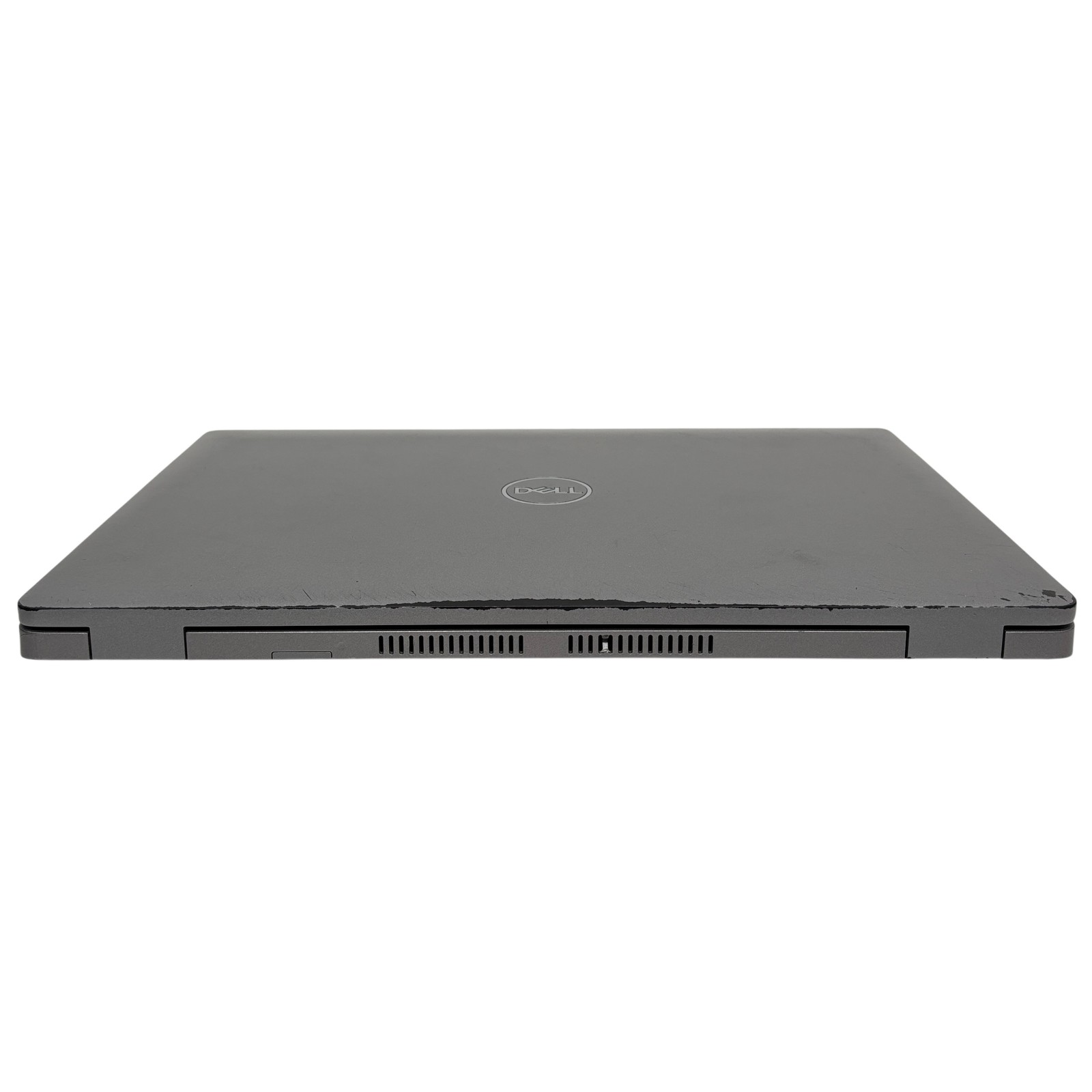 Dell Latitude 5430 Windows 11 Intel Core i5-1235U 1.3GHz 8GB RAM 256GB SSD 14″
