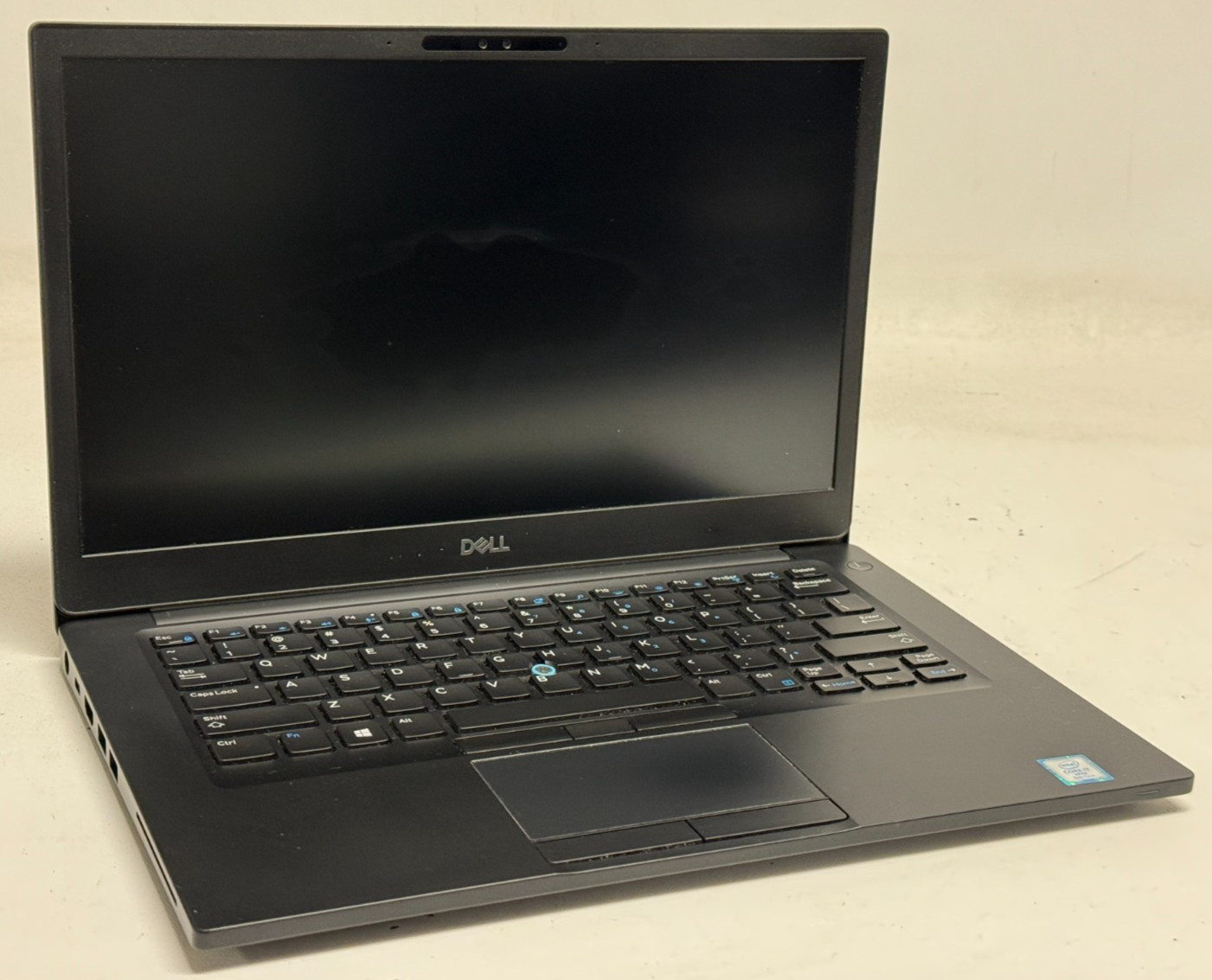 Dell Latitude 7490 14″ (i7-8650u 1.90GHz – 16GB RAM – 512GB SSD – Win11Home)**