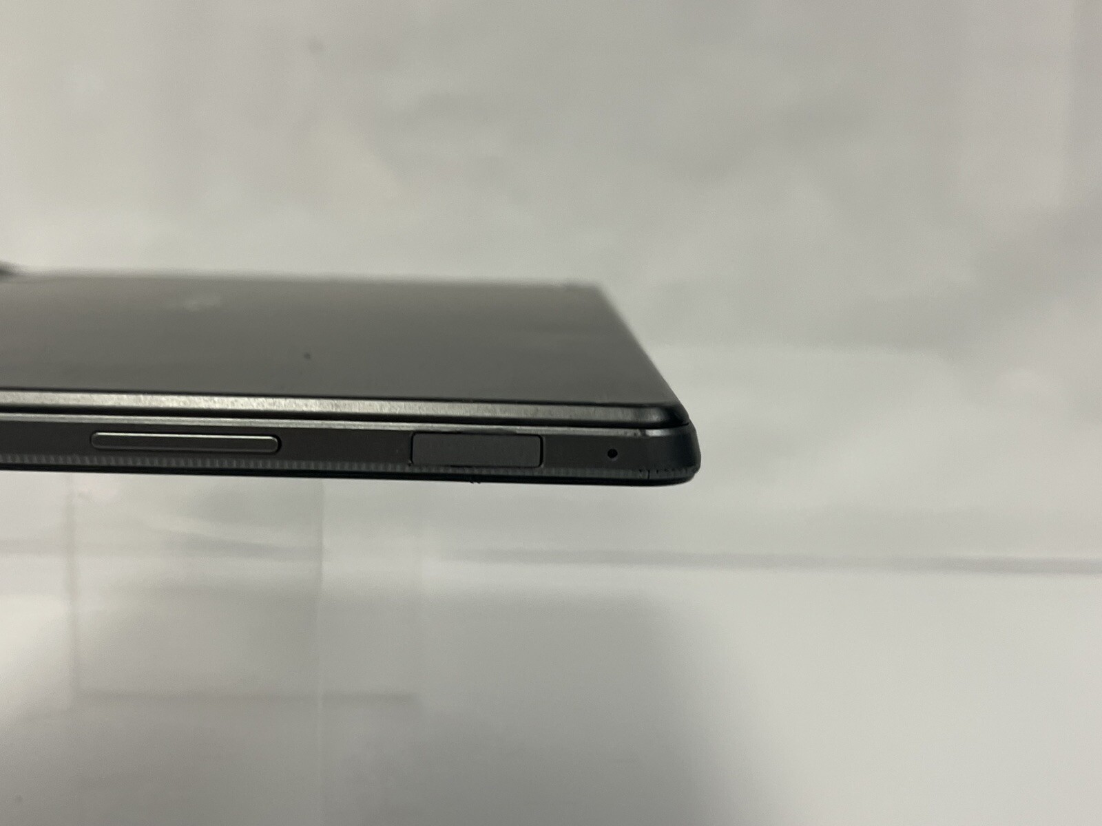 Acer Switch 5 N17P5 Intel Core i3-7130U 2.70GHZ 4GB RAM 128GB SSD #2