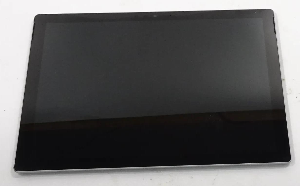 Microsoft Surface Pro 5 1796 Core m3-7Y30 1.00GHz 4GB 128GB Win 10 Pro
