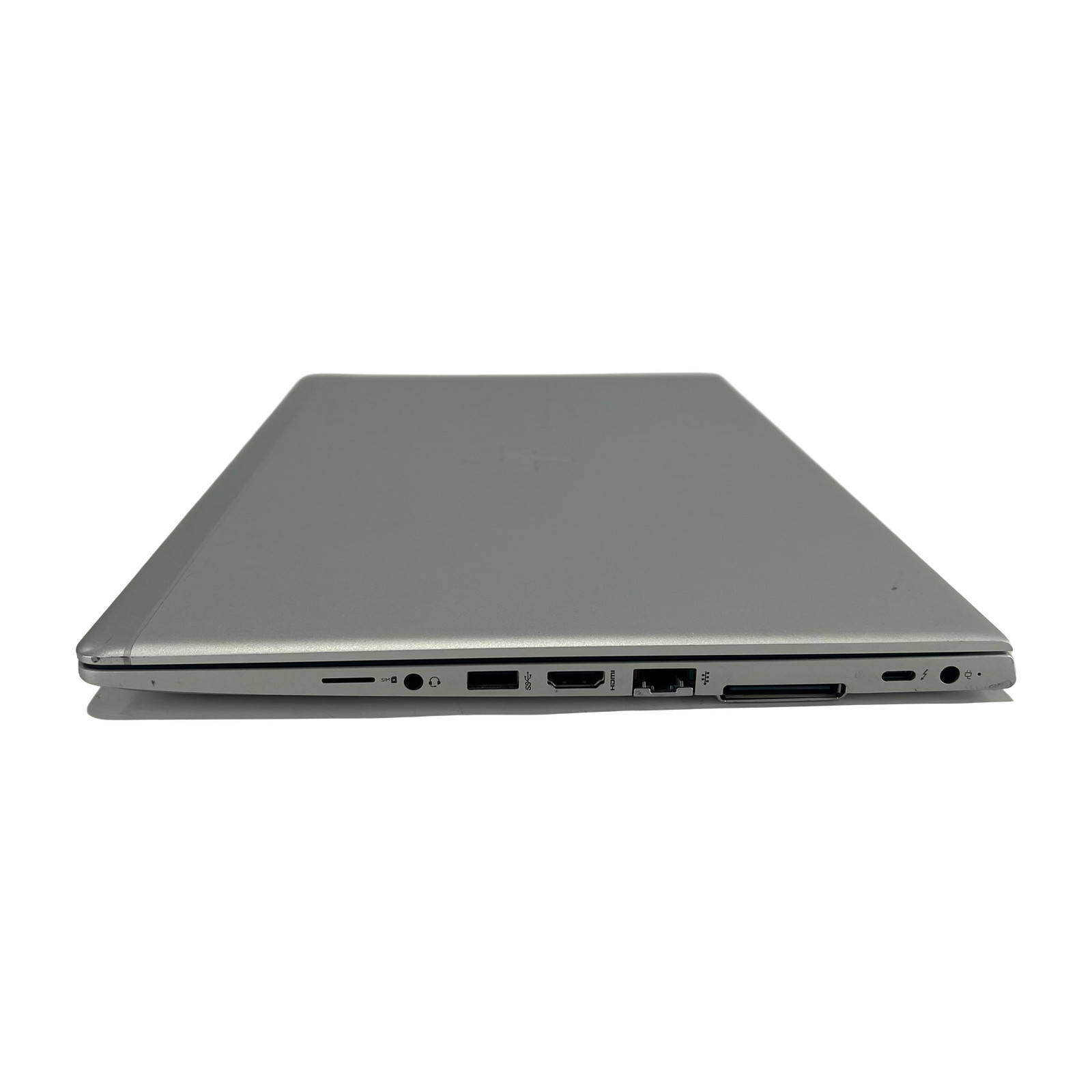 HP EliteBook 840 G6 14″Laptop i5 8th 512GB SSD 16GB RAM Win 11 Pro (MC) CL