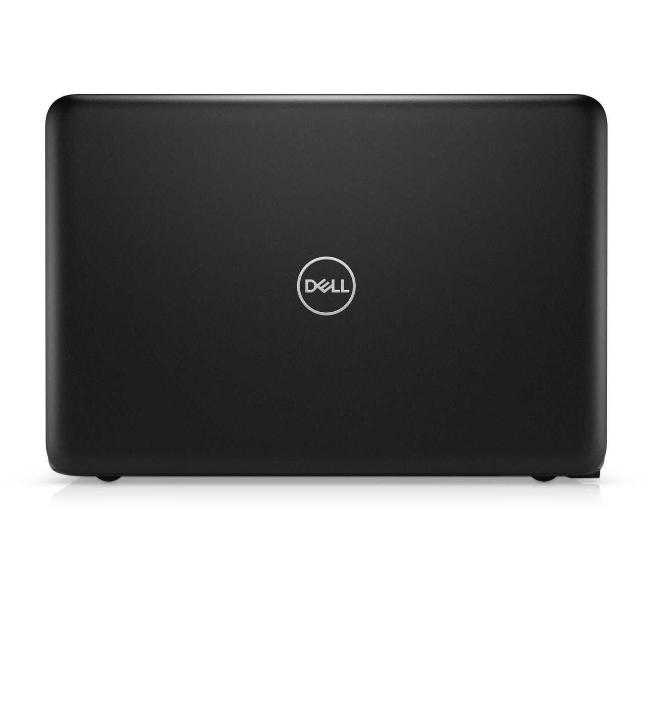 Dell Latitude 3190 11.6 inch (64GB, Intel Celeron, 1.10GHz, 4GB) Notebook/Laptop