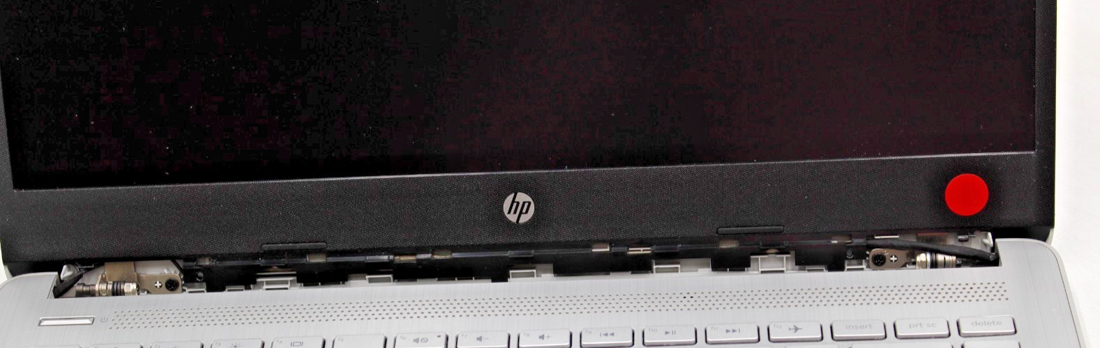 HP Laptop 14 14in No HD No Caddy 4 GB RAM i3-1125G4 30 day warranty