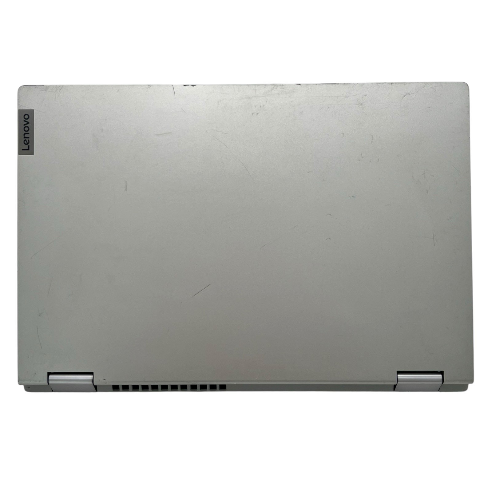 Lenovo IdeaPad Flex 5 Touch | Ryzen 3 4300U | 8GB RAM | 256GB M.2 SSD | Win11Pro