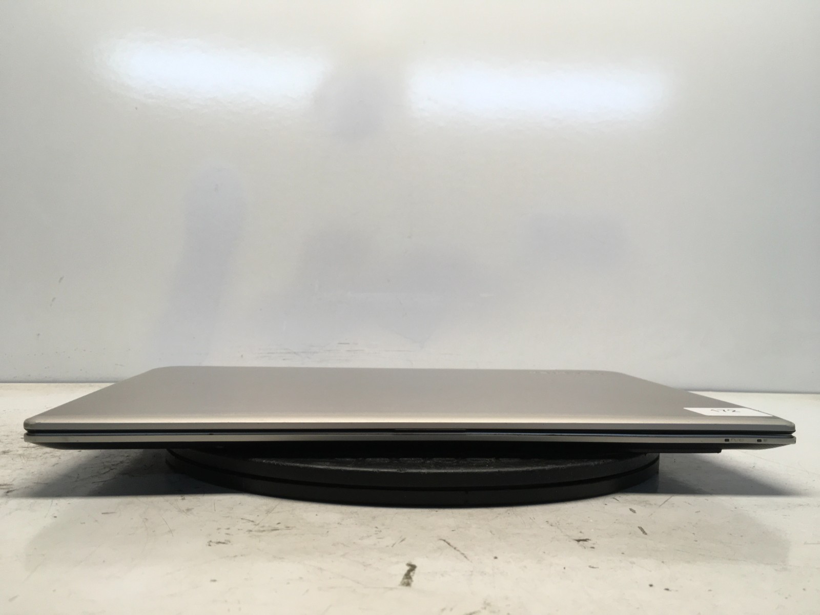 Toshiba Satellite S55-B5280 Intel i7-4510U 2GHz 12 GB NO HDD