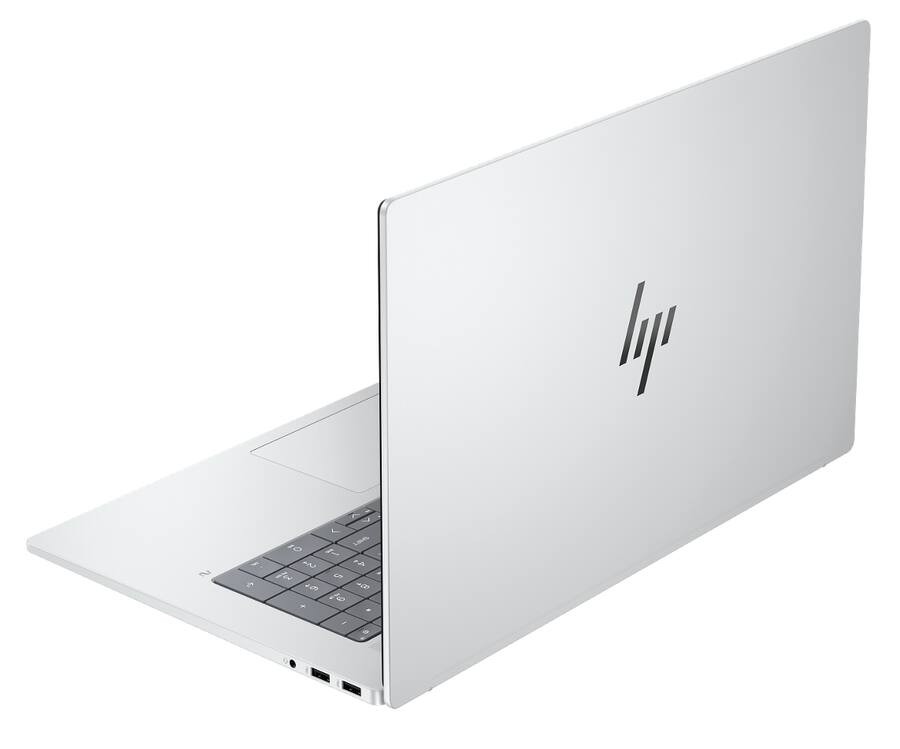 HP OmniBook X 17-dd0013dx 17.3″ Laptop Intel Ultra 7 16GB 1TB W11H – B5UH5UA#ABA
