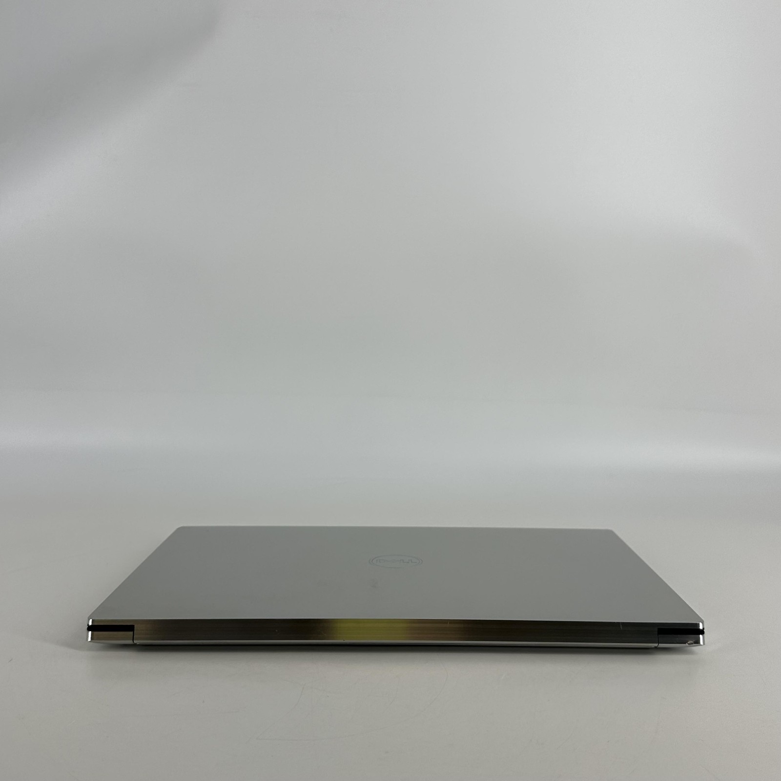 Dell XPS 15 9510 4K+ TOUCH i9-11900H 2.40GHz 32GB 1TB SSD RTX 3050 Ti Good