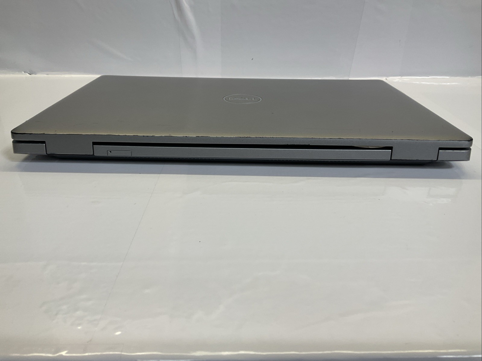 Dell Latitude 5530/ 15.6-inch/ i5-12th Gen/ 16GB RAM/ 256GB SSD/FHD/W11/AC(127F)