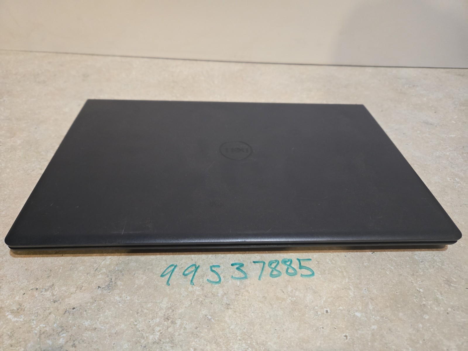 Dell Inspiron 15 3520 Laptop – 512GB SSD – 16 GB RAM – intel i5 11th Gen.