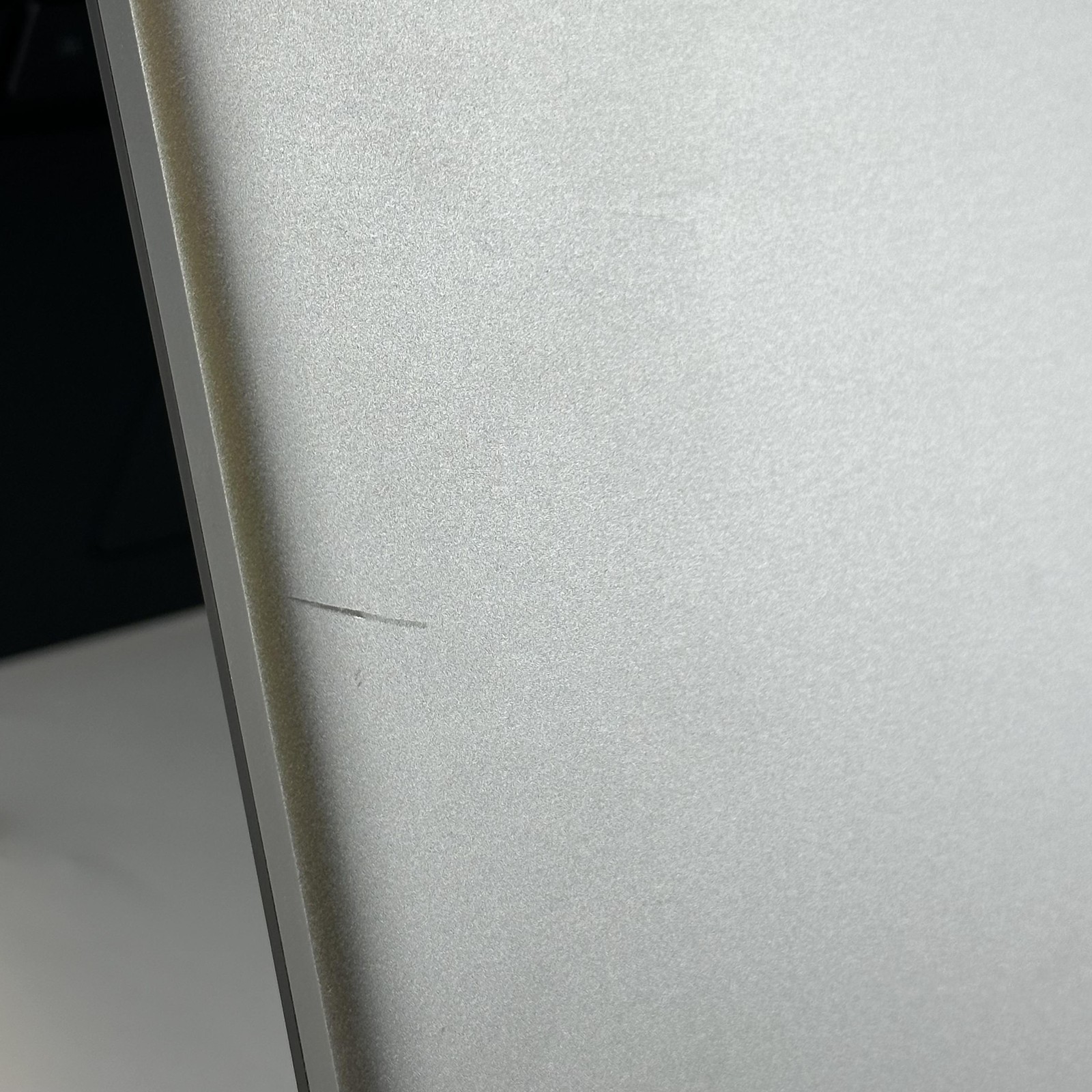 Dell Precision 7780 17.3 FHD i9-13950HX 64GB 512GB SSD RTX 4000 Ada FRAME GAP