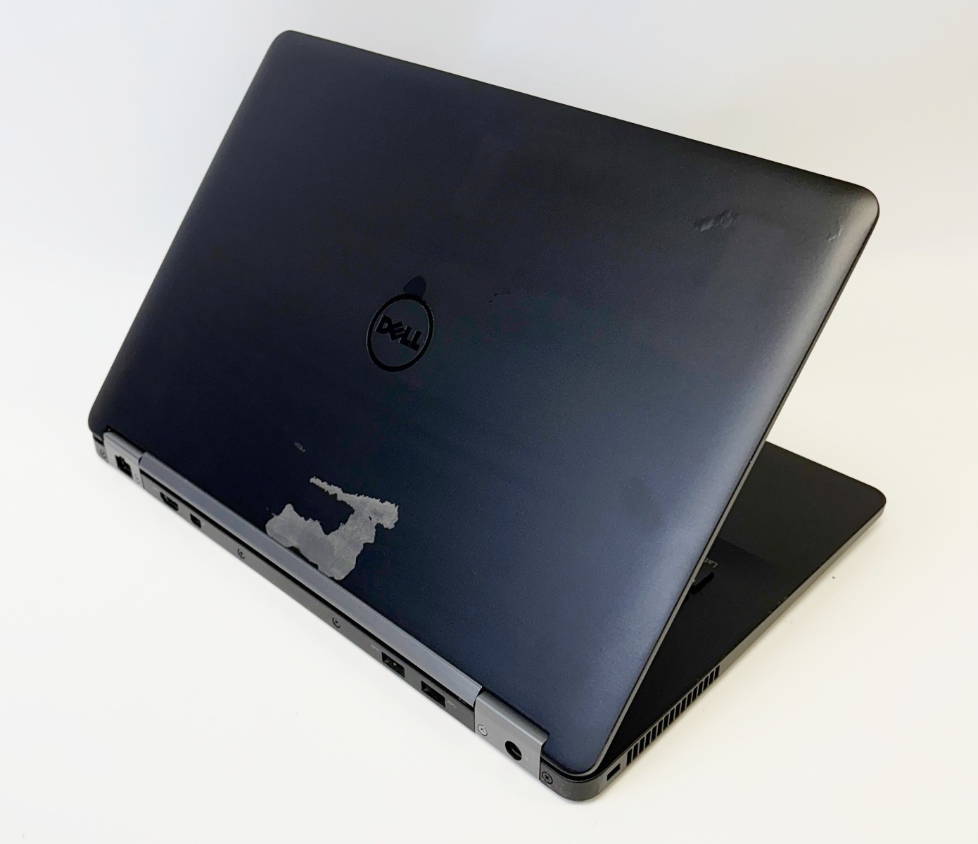 Dell Latitude E7470 Laptop 14″ i5-6300U 2.40GHz 8GB RAM 256GB SSD
