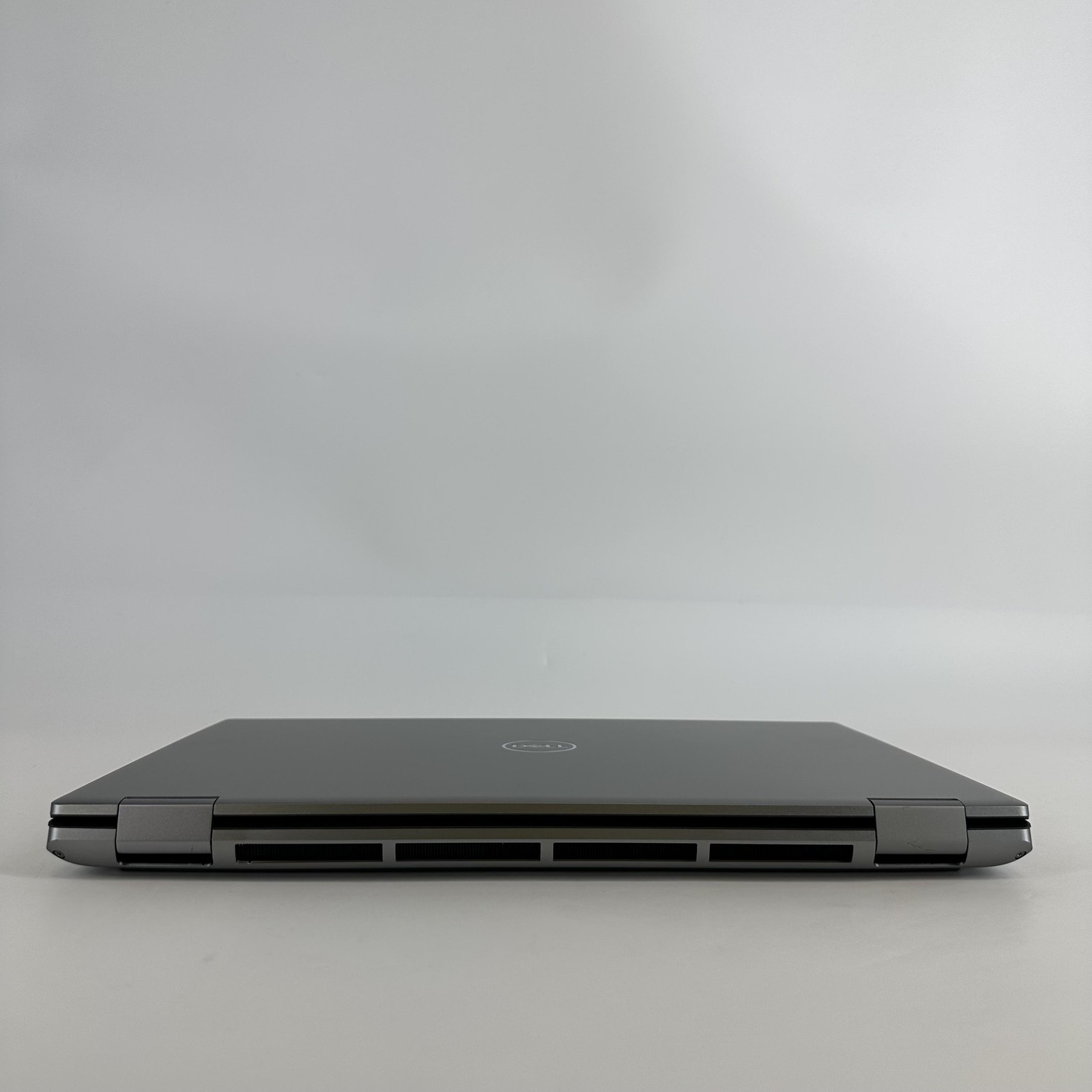 Dell Precision 7780 17.3 FHD 2.1 GHz i7-13850HX 32GB 512GB SSD RTX 1000 Ada