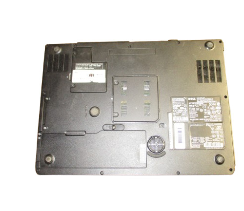 Dell Inspiron 9400 17.1″ Core 2 Duo 2GB RAM Gaming Laptop | No SSD & OS