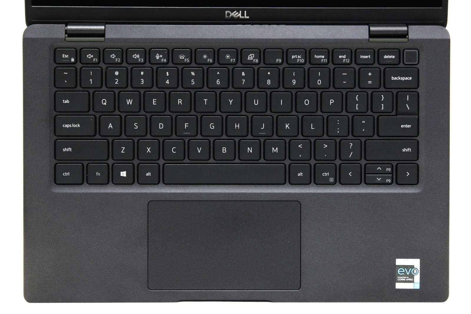 Dell Latitude 7410 14” FHD Laptop Intel i5-10310U 16GB RAM 256GB SSD Win 11 Pro