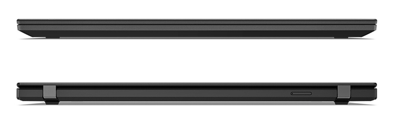 ThinkPad T14s i7 4.7 GHz FHD IPS Touch 16GB 512GB 4G 4Y Premier On-site Warranty