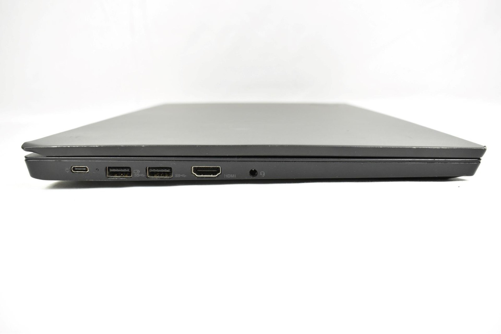 Lenovo Thinkpad E15 i5-10210U 1.6GHz 16GB 256GB SSD 15.6″ No OS *See Details*