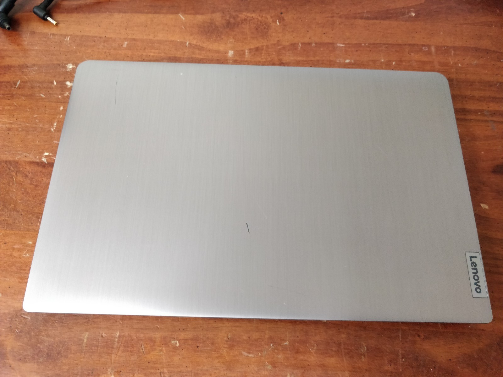 LENOVO IDEAPAD 3 15ITL6 INTEL CORE I5-1135G7@2.40GHz 8GB RAM NO DRIVE PARTS 9092