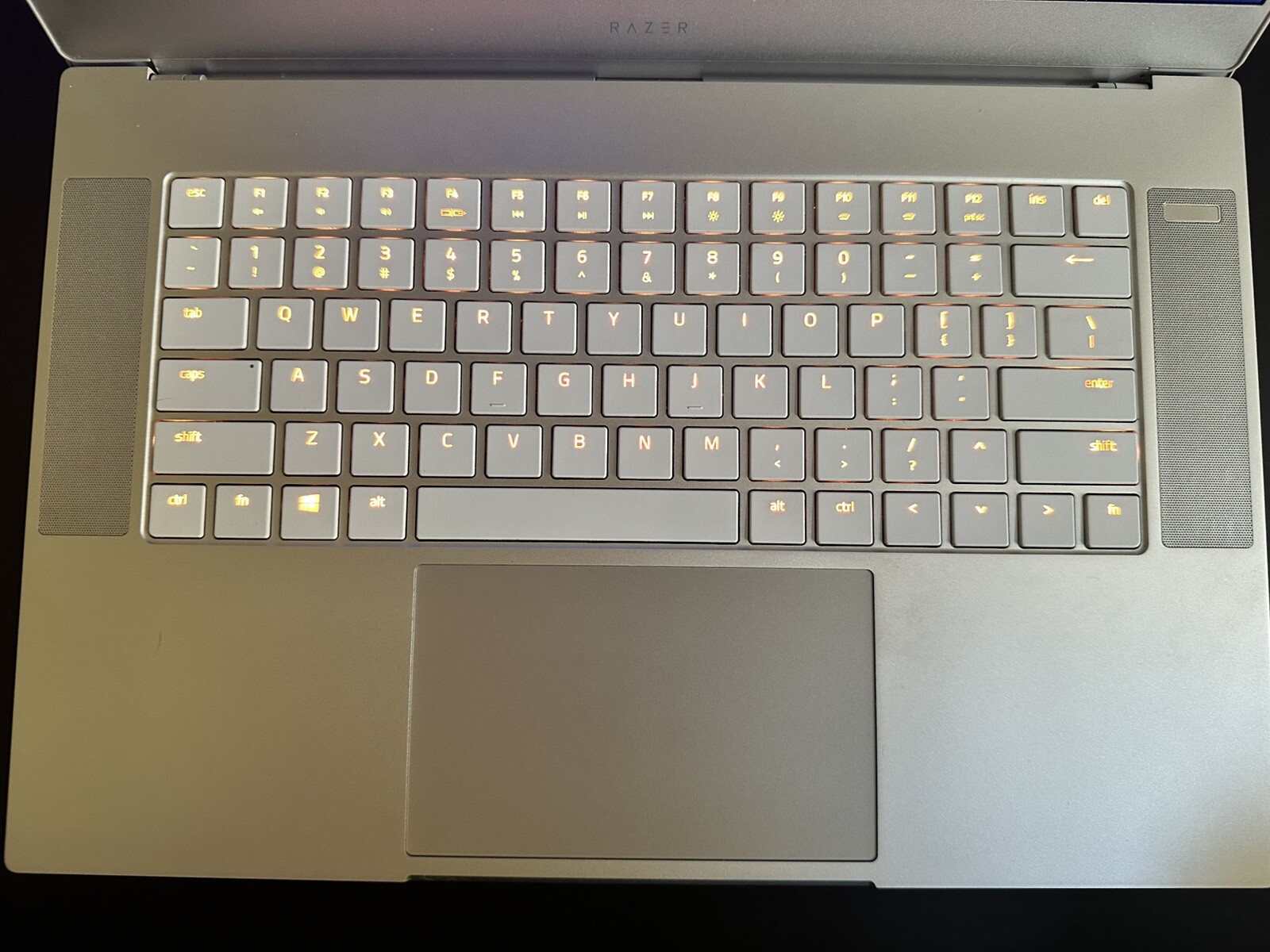 razer blade 15 advanced 2019