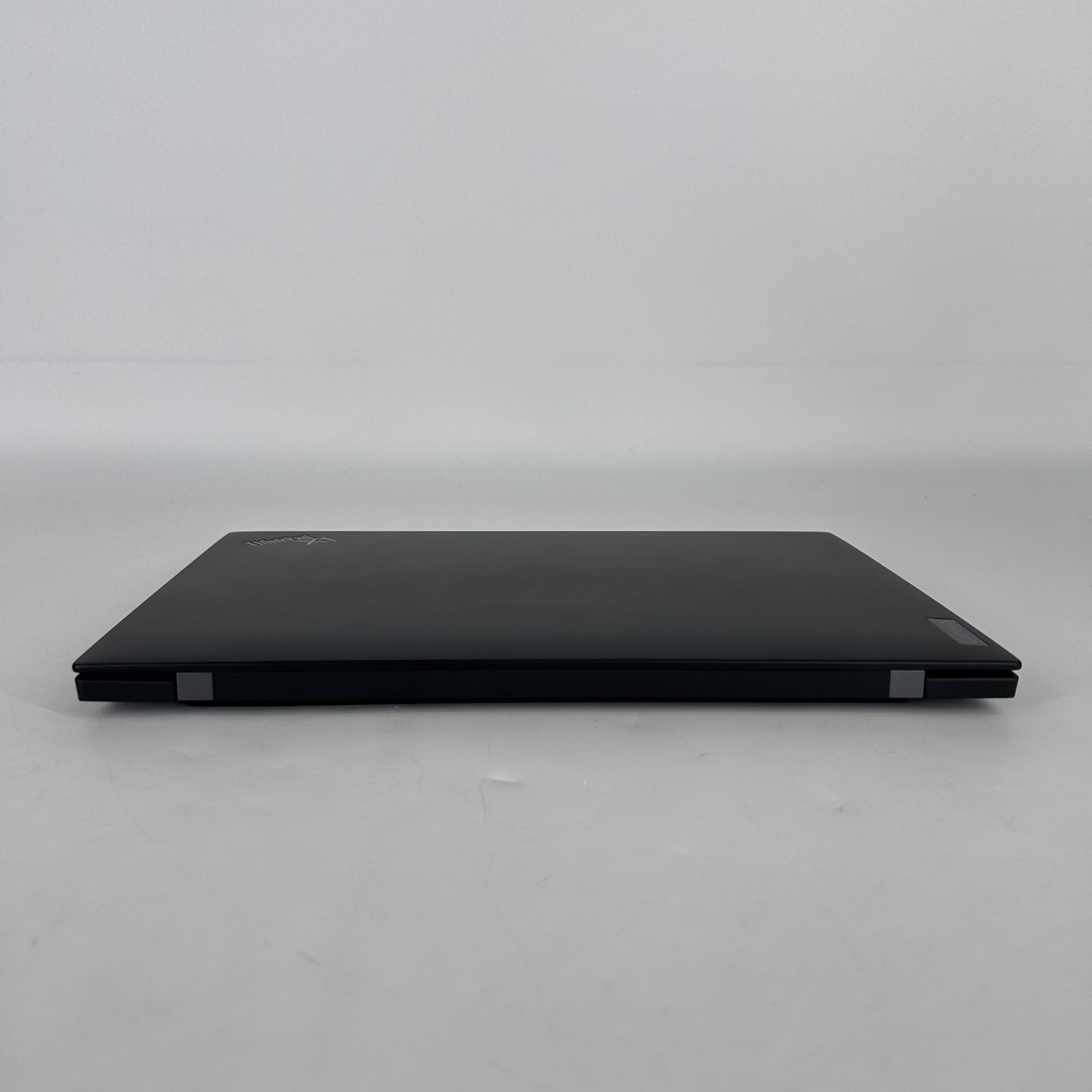 Lenovo ThinkPad X1 Carbon Gen 9 14 FHD+ i7-1185G7 3.00GHz 32GB 512GB SSD Good