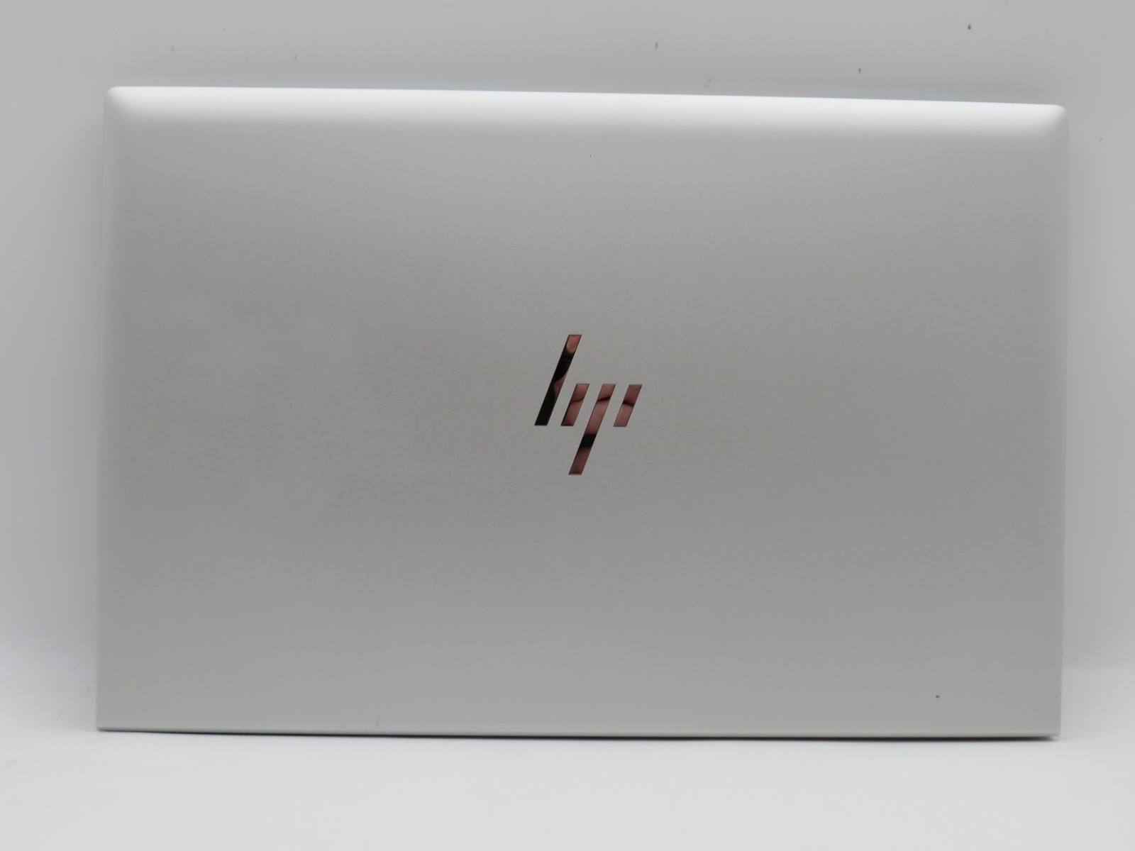 HP EliteBook 830 G8 i5-1145G7 @ 2.61GHz 8GB DDR4 256GB m2 13.3″ Win 11