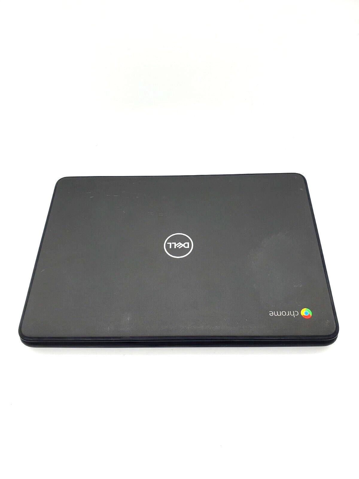 Dell Chromebook 5190 Laptop