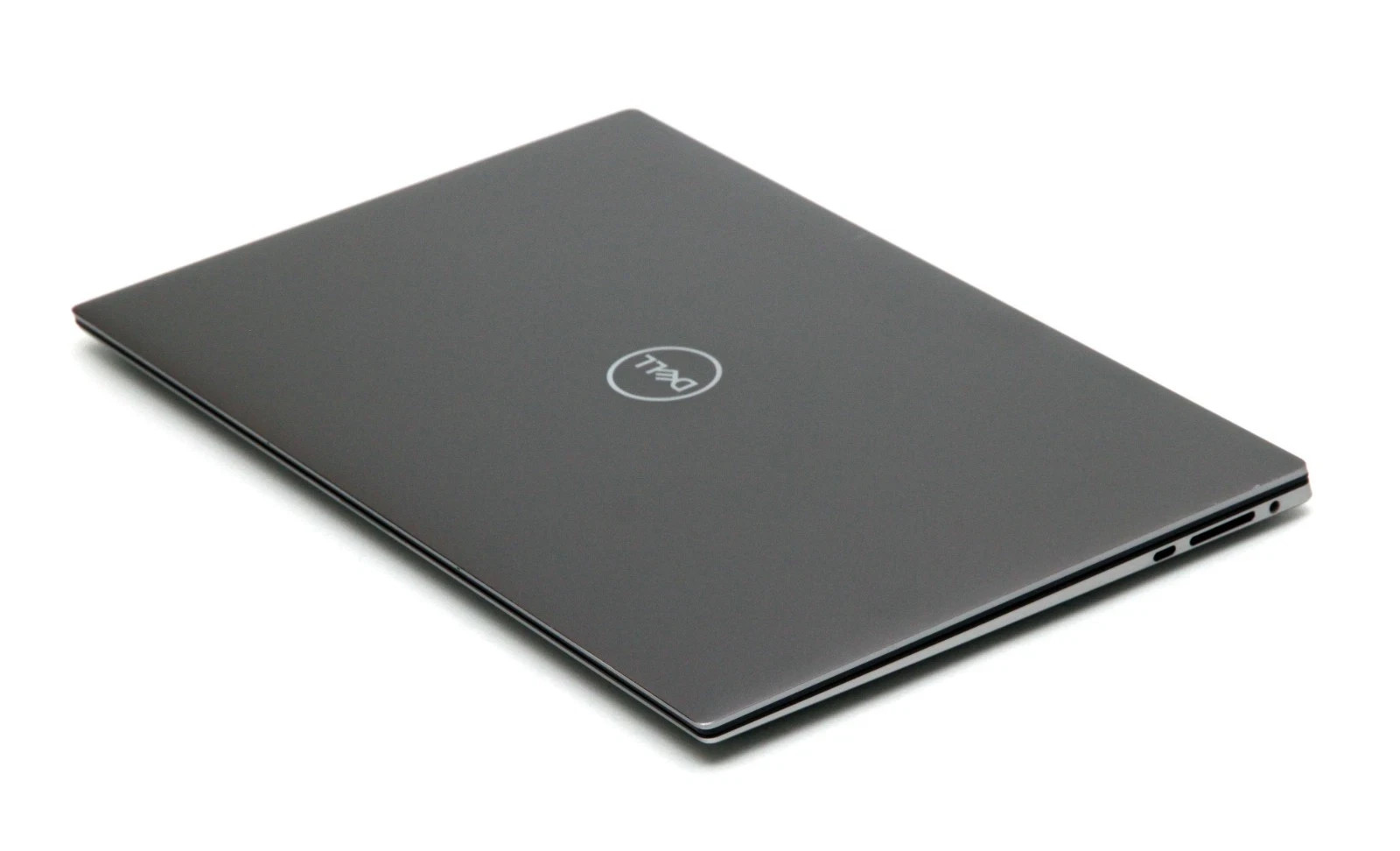 Dell Precision 5560 15.6″ Laptop Intel i7-11800H 32GB RAM 512GB SSD NVidia T1200