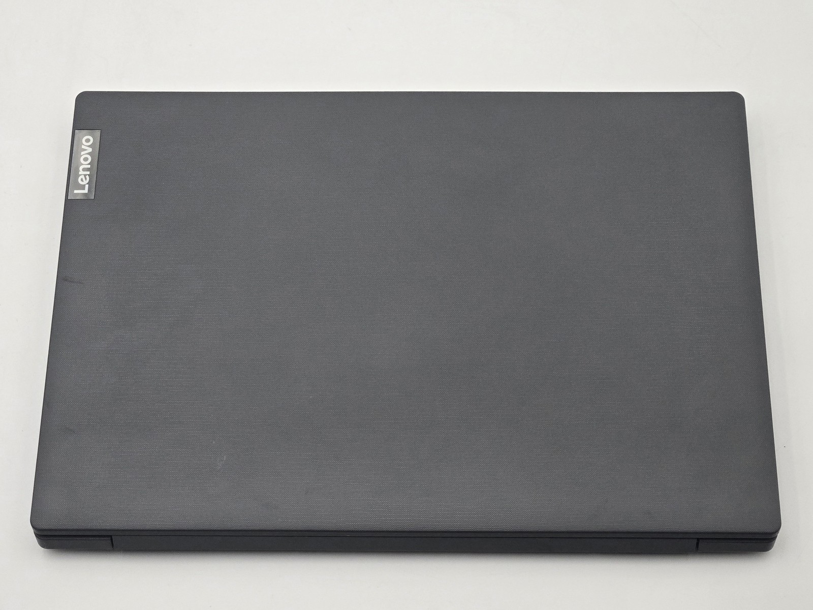 Lenovo V15 IGL 15″ HD CELERON N4020 256GB SSD 4GB W11 Webcam UK Keyboard