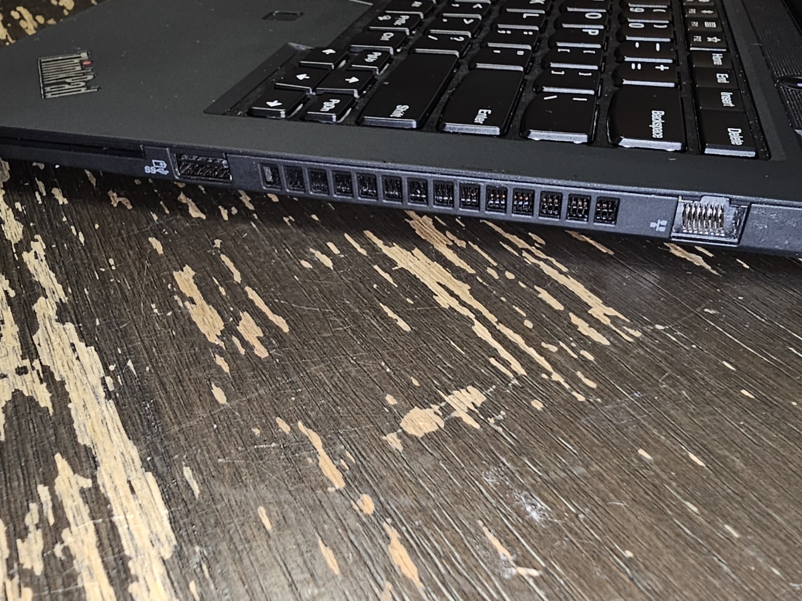 ThinkPad T495 Ryzen 7 Pro/ Radeon Vega Graphics 24GB RAM 512GB SSD WIN 11/Webcam