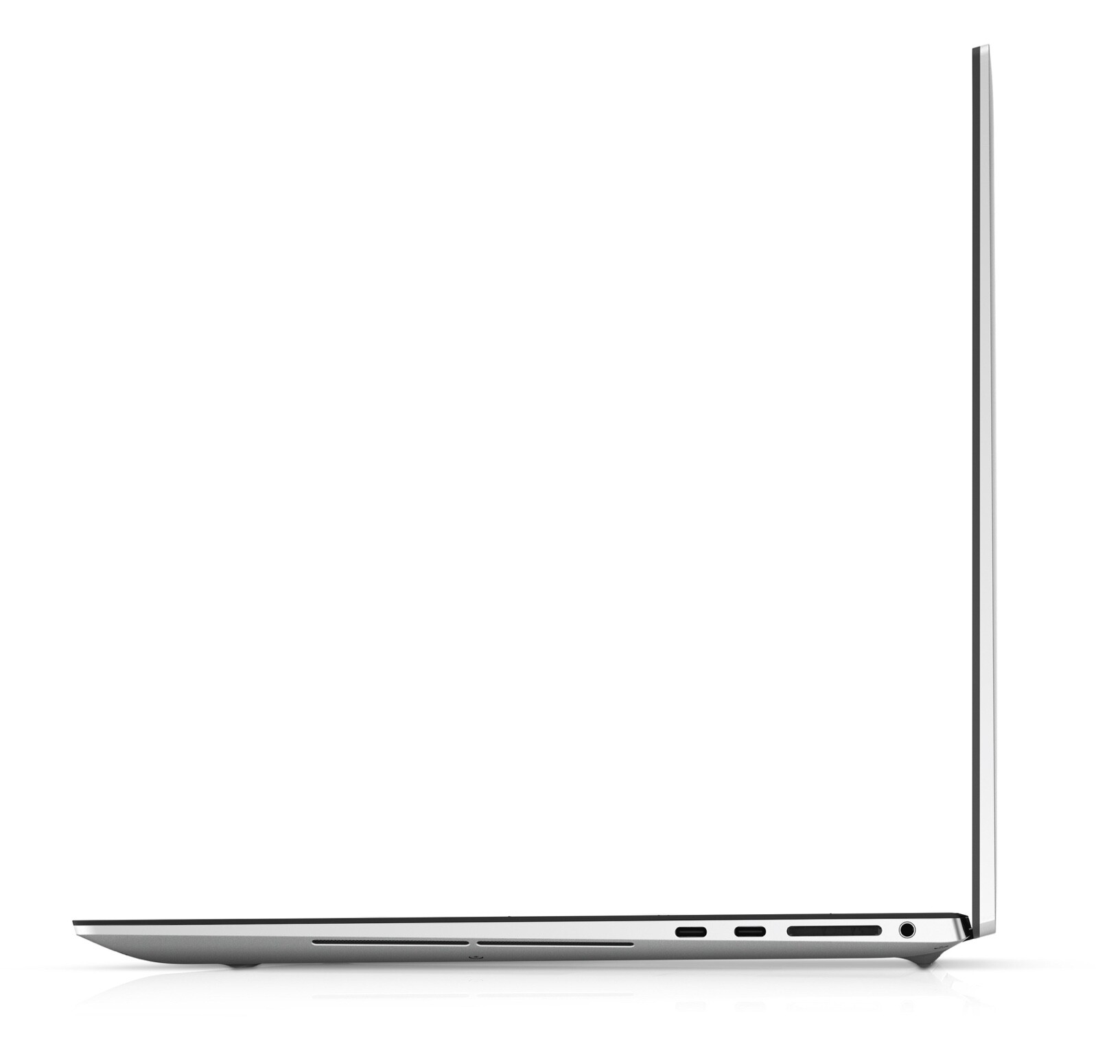NEW Dell XPS 9700 17″ FHD+ 1920×1200 Intel Core i7 5GHz 64GB 4TB PCIe SSD W11P