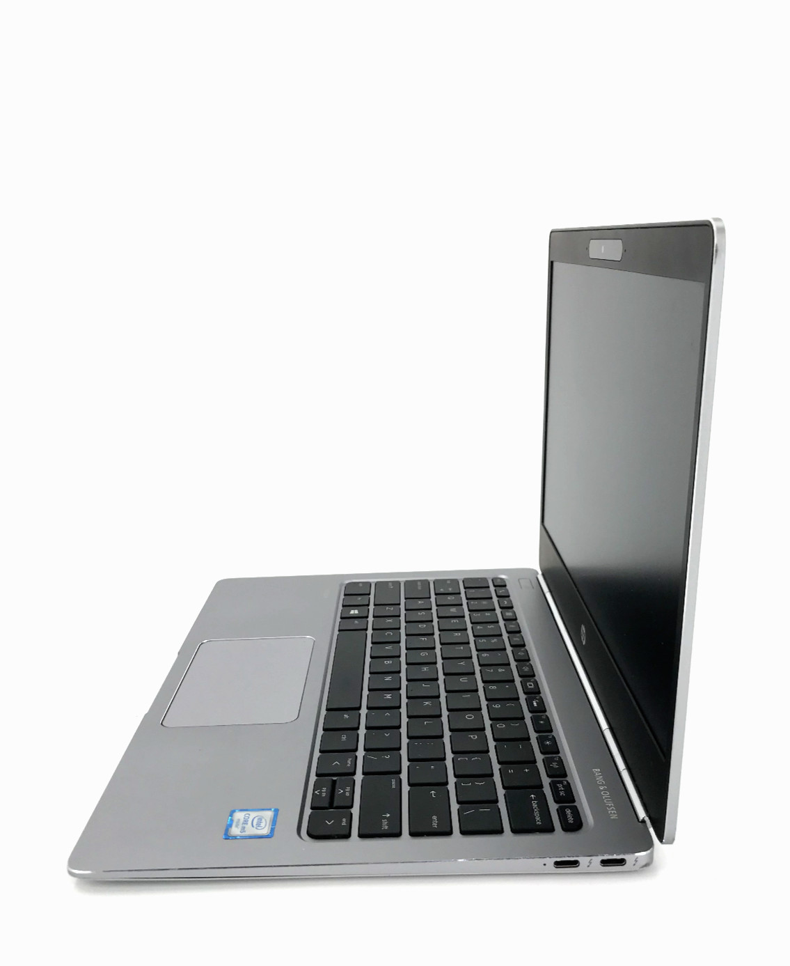 HP EliteBook Folio G1 Intel Core m5 – NO TURN ON