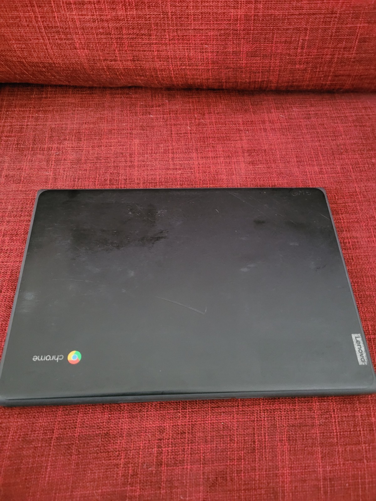 Lenovo 100e Chromebook 2nd Gen MTK 11.6″ (16GB eMMC, MediaTek MT8173C,…