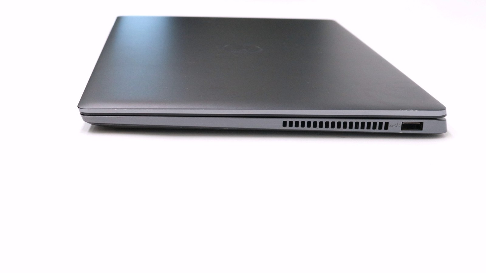Dell Latitude 9430 14″ i7-1265u 32GB 1TB – Good