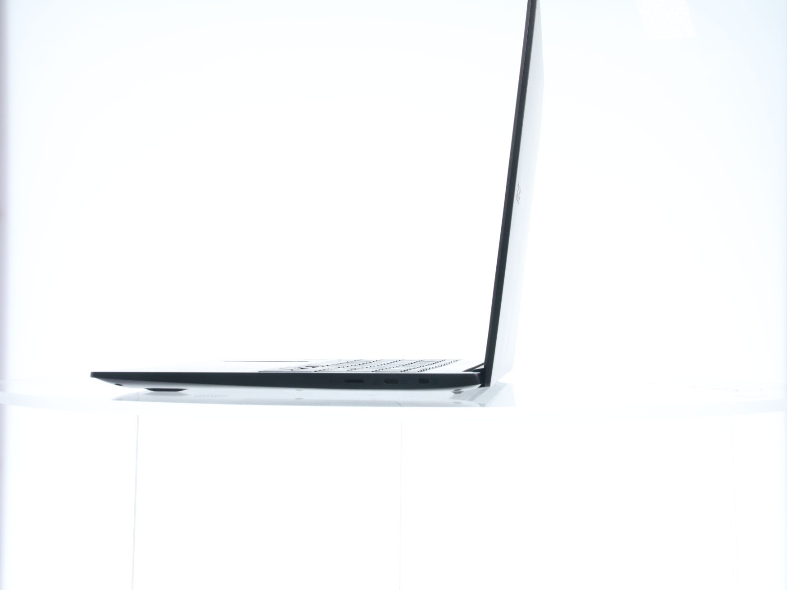 Acer Chromebook N18Q11 Intel Core i3-8130U 2.2GHz 4GB RAM 128GB SSD NO AC